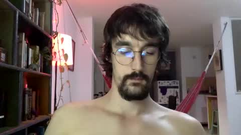 fazzbinder online show from 13, 1, 2025