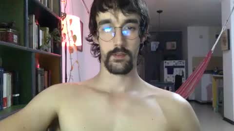 fazzbinder online show from 15, 1, 2025