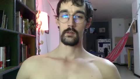 fazzbinder online show from 3, 2, 2025