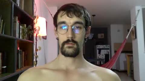 fazzbinder online show from 6, 2, 2025