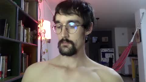 fazzbinder online show from 10, 2, 2025