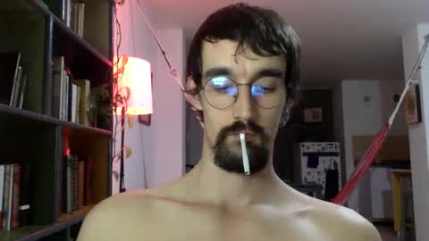 fazzbinder online show from 18, 2, 2025