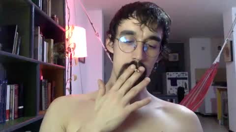 fazzbinder online show from 25, 2, 2025