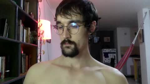 fazzbinder online show from 10, 3, 2025