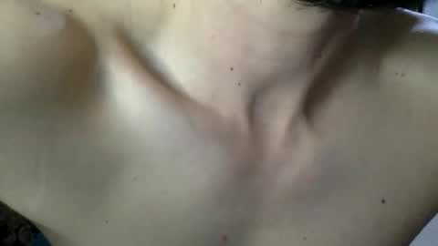 fazzbinder online show from 22, 9, 2025