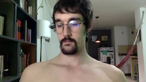 fazzbinder online show from 15, 10, 2025