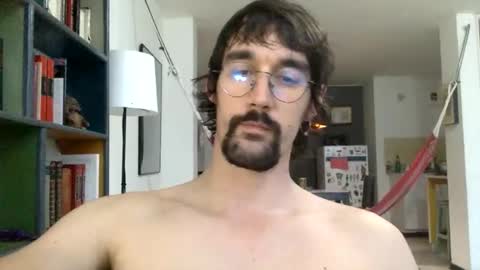 fazzbinder online show from 22, 12, 2025