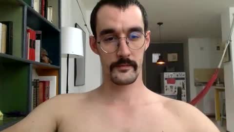 fazzbinder online show from 10, 1, 2026