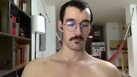 fazzbinder online show from 12, 2, 2026