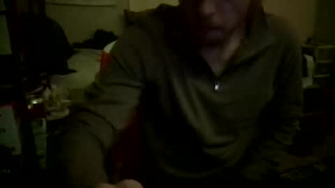 Bullpen14 online show from 4, 1, 2025