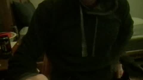 Bullpen14 online show from 17, 1, 2025