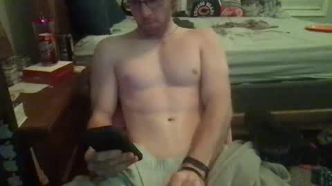 Bullpen14 online show from 24, 1, 2025