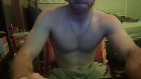 Bullpen14 online show from 27, 1, 2025