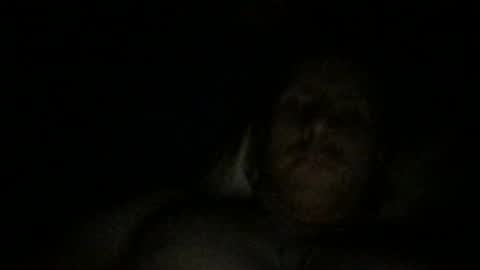 Bullpen14 online show from 29, 1, 2025