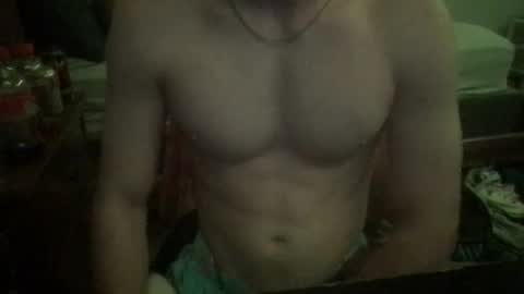 Bullpen14 online show from 3, 2, 2025