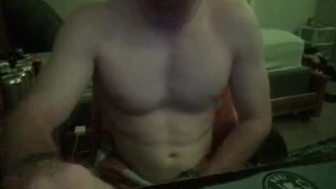 Bullpen14 online show from 6, 2, 2025