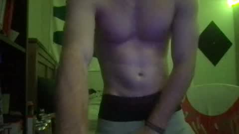 Bullpen14 online show from 7, 2, 2025