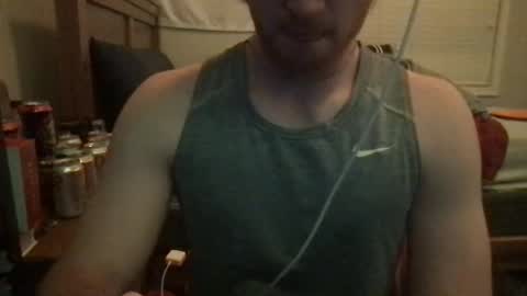 Bullpen14 online show from 7, 2, 2025