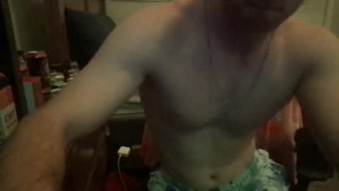 Bullpen14 online show from 7, 2, 2025