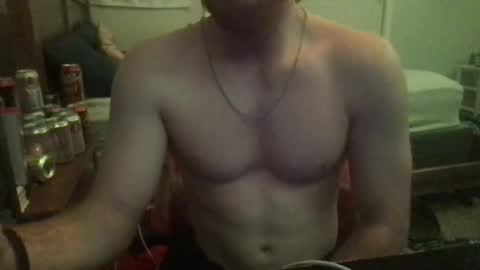 Bullpen14 online show from 10, 2, 2025