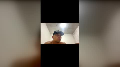 Fabian online show from 5, 5, 2026