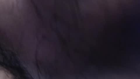 FC91 online show from 25, 2, 2026