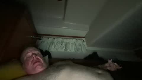 Snapshot of fcancellara chatting on 26, 12, 2024 fcancellara online show from 26, 12, 2024