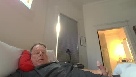 Snapshot of fcancellara chatting on 8, 1, 2025 fcancellara online show from 8, 1, 2025