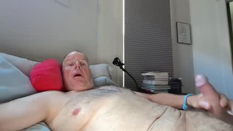 Snapshot of fcancellara chatting on 17, 10, 2025 fcancellara online show from 17, 10, 2025