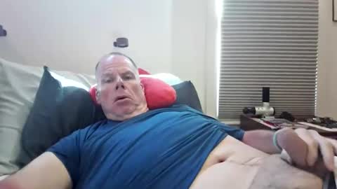 Snapshot of fcancellara chatting on 16, 2, 2026 fcancellara online show from 16, 2, 2026