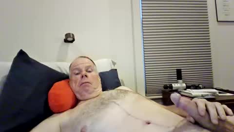 Snapshot of fcancellara chatting on 26, 2, 2026 fcancellara online show from 26, 2, 2026