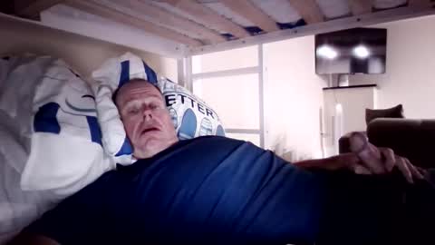 Snapshot of fcancellara chatting on 21, 3, 2026 fcancellara online show from 21, 3, 2026