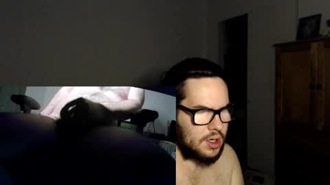 Snapshot of fck_boy123 chatting on 6, 12, 2024 fck_boy123 online show from 6, 12, 2024