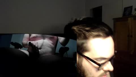 Snapshot of fck_boy123 chatting on 17, 12, 2024 fck_boy123 online show from 17, 12, 2024