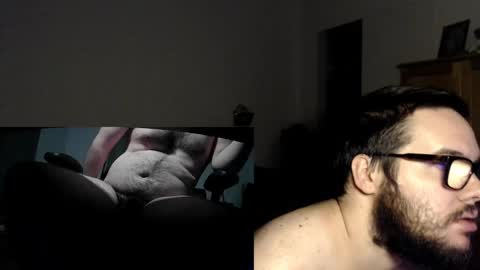 Snapshot of fck_boy123 chatting on 8, 1, 2025 fck_boy123 online show from 8, 1, 2025