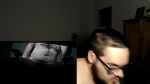 Snapshot of fck_boy123 chatting on 16, 1, 2025 fck_boy123 online show from 16, 1, 2025