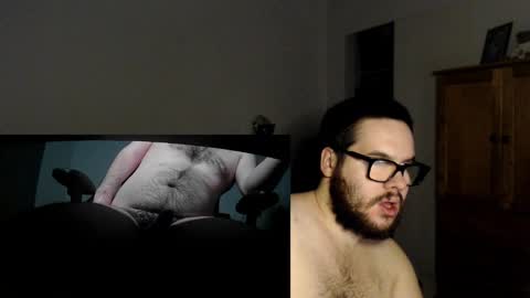 Snapshot of fck_boy123 chatting on 10, 2, 2025 fck_boy123 online show from 10, 2, 2025