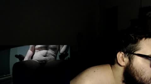 Snapshot of fck_boy123 chatting on 6, 3, 2025 fck_boy123 online show from 6, 3, 2025