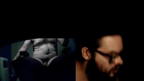 Snapshot of fck_boy123 chatting on 23, 9, 2025 fck_boy123 online show from 23, 9, 2025