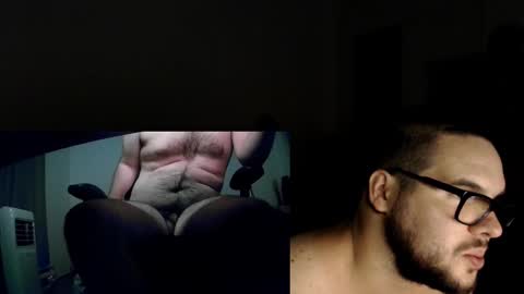 Snapshot of fck_boy123 chatting on 27, 9, 2025 fck_boy123 online show from 27, 9, 2025