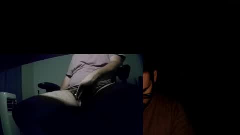 Snapshot of fck_boy123 chatting on 28, 9, 2025 fck_boy123 online show from 28, 9, 2025