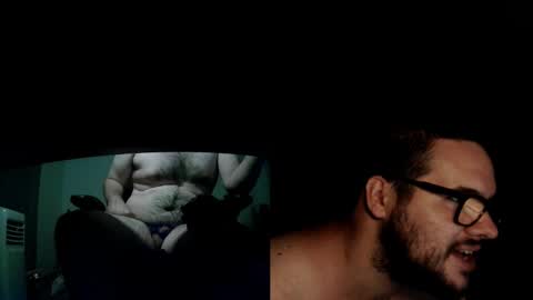 Snapshot of fck_boy123 chatting on 15, 10, 2025 fck_boy123 online show from 15, 10, 2025