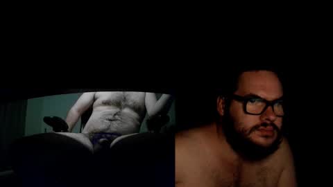 Snapshot of fck_boy123 chatting on 5, 11, 2025 fck_boy123 online show from 5, 11, 2025