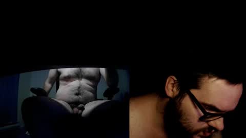 Snapshot of fck_boy123 chatting on 10, 11, 2025 fck_boy123 online show from 10, 11, 2025