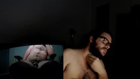 Snapshot of fck_boy123 chatting on 20, 11, 2025 fck_boy123 online show from 20, 11, 2025