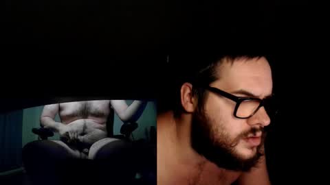 Snapshot of fck_boy123 chatting on 2, 12, 2025 fck_boy123 online show from 2, 12, 2025