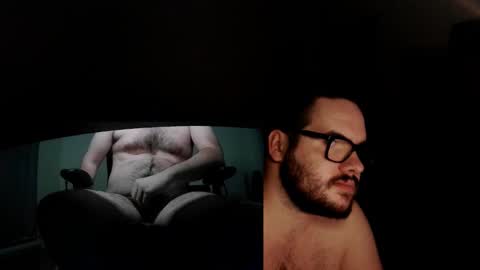 Snapshot of fck_boy123 chatting on 16, 12, 2025 fck_boy123 online show from 16, 12, 2025