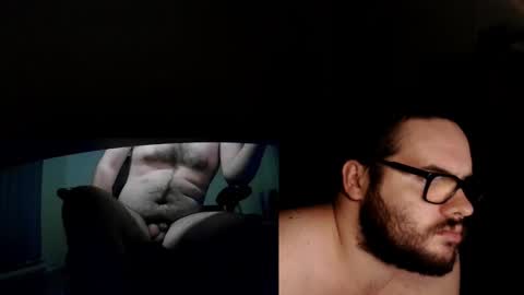 Snapshot of fck_boy123 chatting on 7, 1, 2026 fck_boy123 online show from 7, 1, 2026