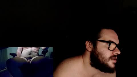 Snapshot of fck_boy123 chatting on 2, 2, 2026 fck_boy123 online show from 2, 2, 2026