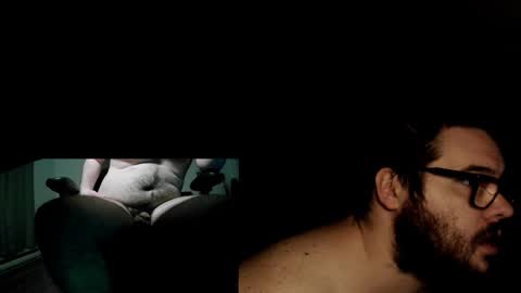 Snapshot of fck_boy123 chatting on 4, 2, 2026 fck_boy123 online show from 4, 2, 2026